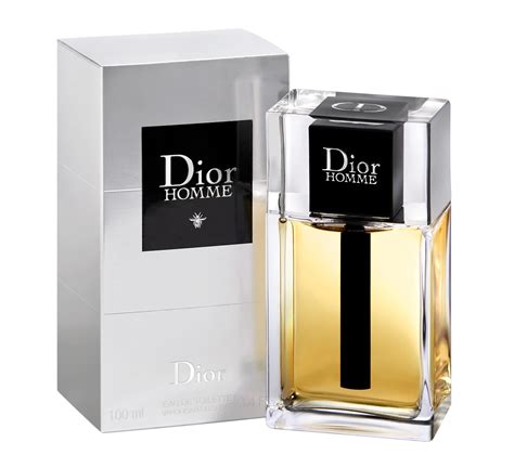 christian dior dior homme 2020